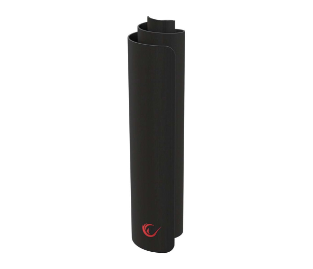 RAMPAGE Pulsar XL 30x80cm czarna PULSAR-XL - 1300688 - zdjęcie 5